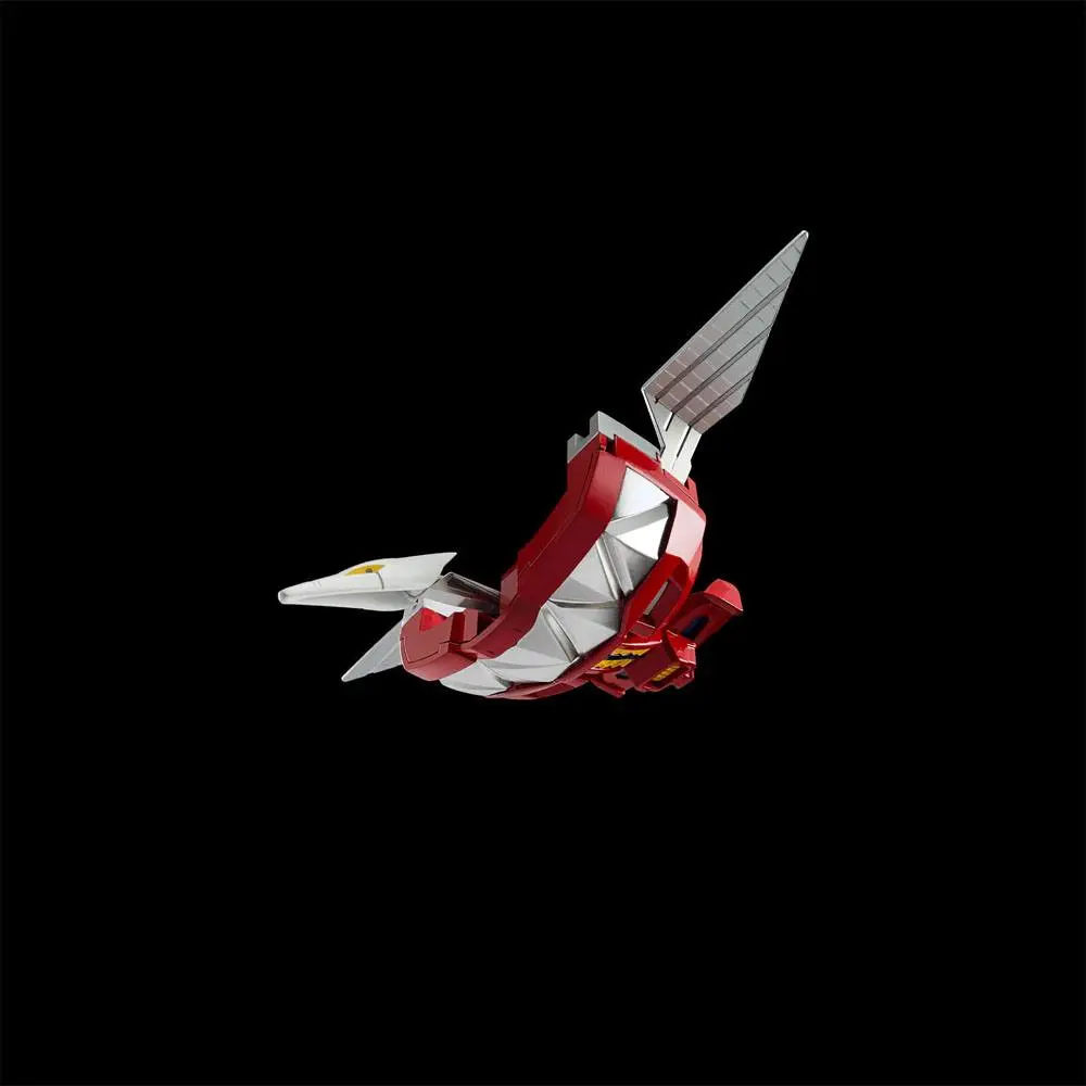 Power Rangers Furai Model kit model din plastic Megazord 21 cm poza produsului