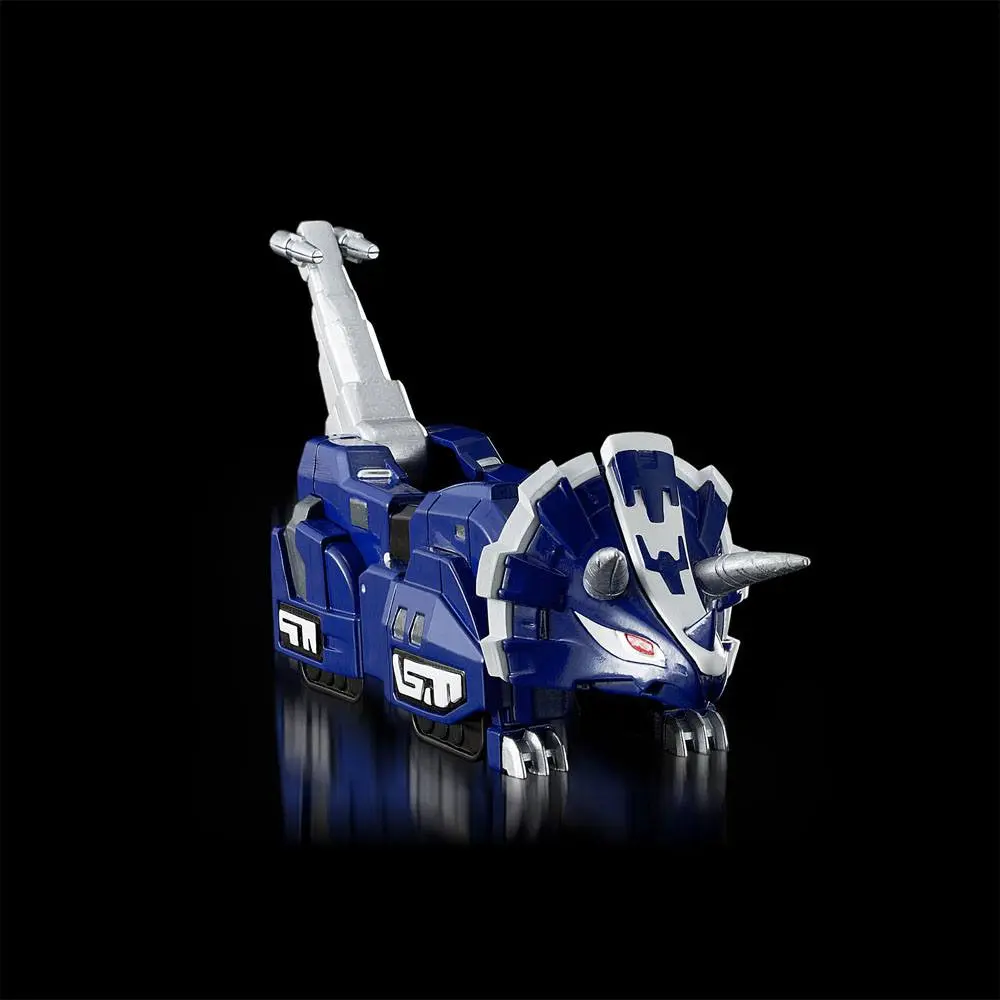 Power Rangers Furai Model kit model din plastic Megazord 21 cm poza produsului