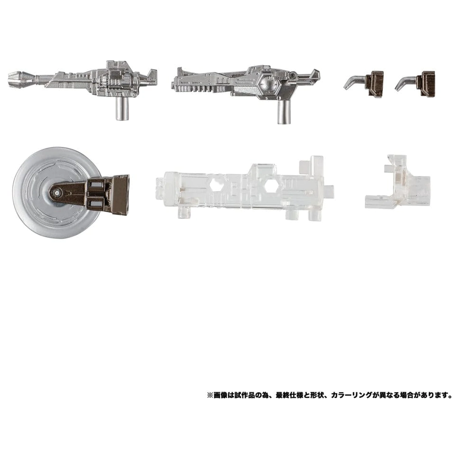 Transformers Masterpiece MPG-20 Figurina de actiune Hot Rod (Style Generation) 18 cm poza produsului