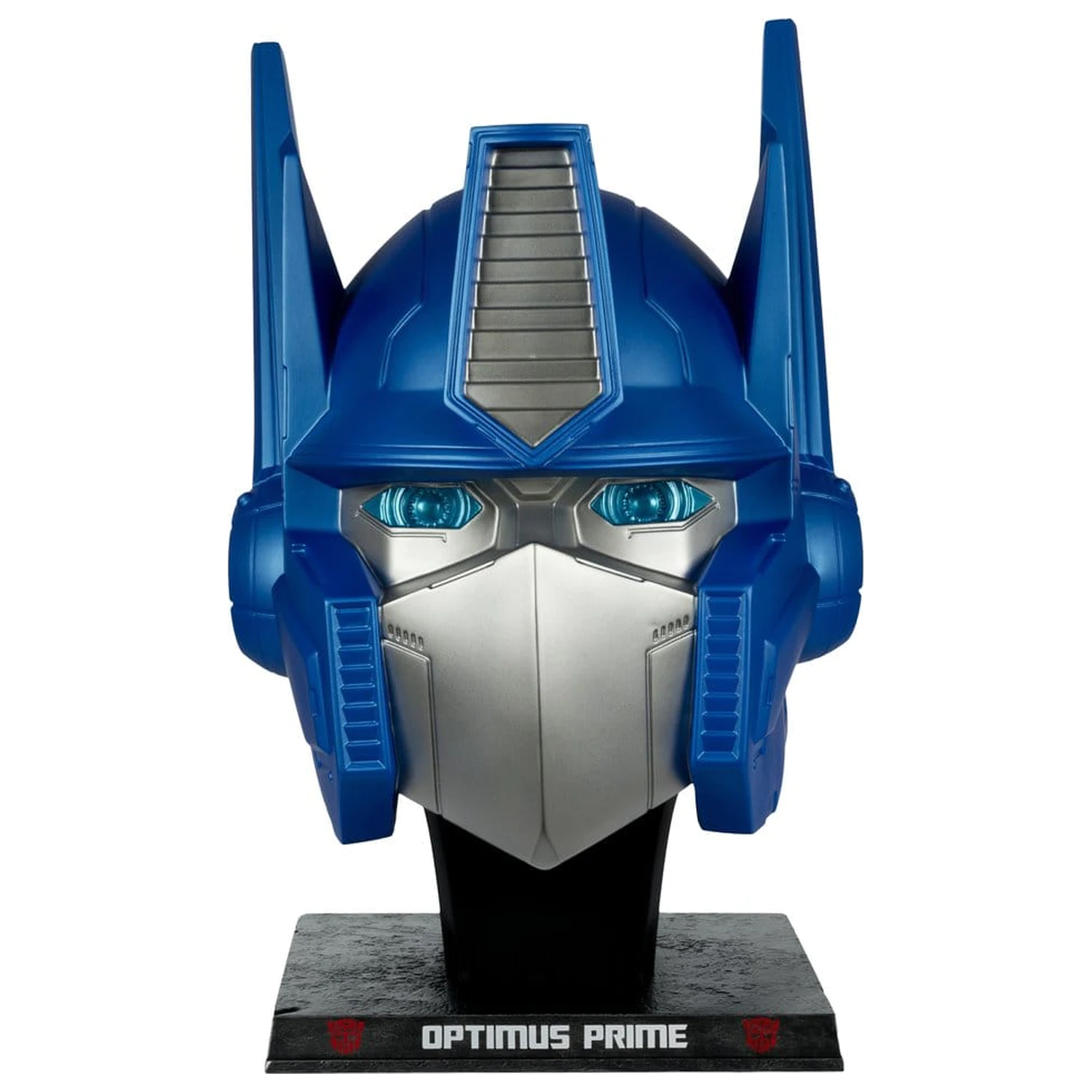 Transformers Bust Optimus Prime 58 cm poza produsului