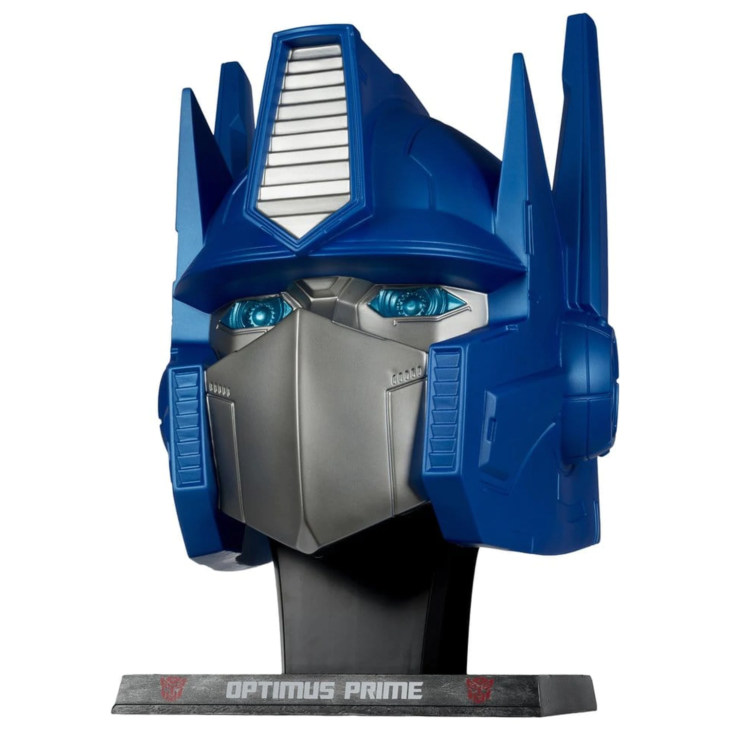 Transformers Bust Optimus Prime 58 cm poza produsului