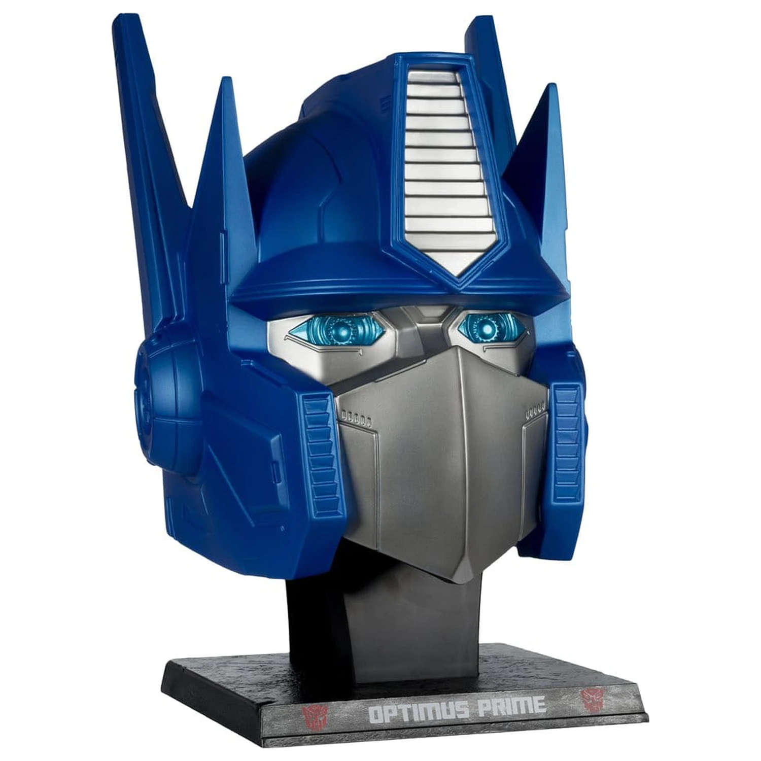 Transformers Bust Optimus Prime 58 cm poza produsului