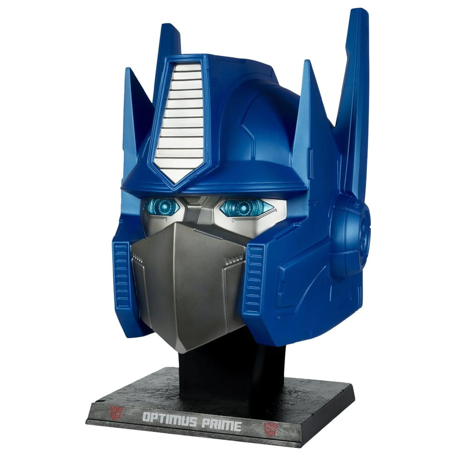 Transformers Bust Optimus Prime 58 cm poza produsului