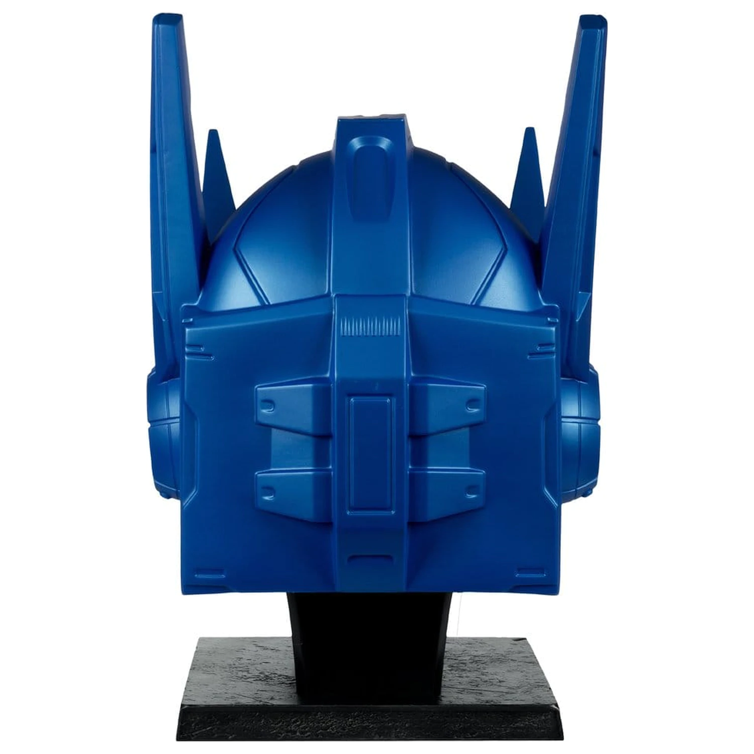 Transformers Bust Optimus Prime 58 cm poza produsului
