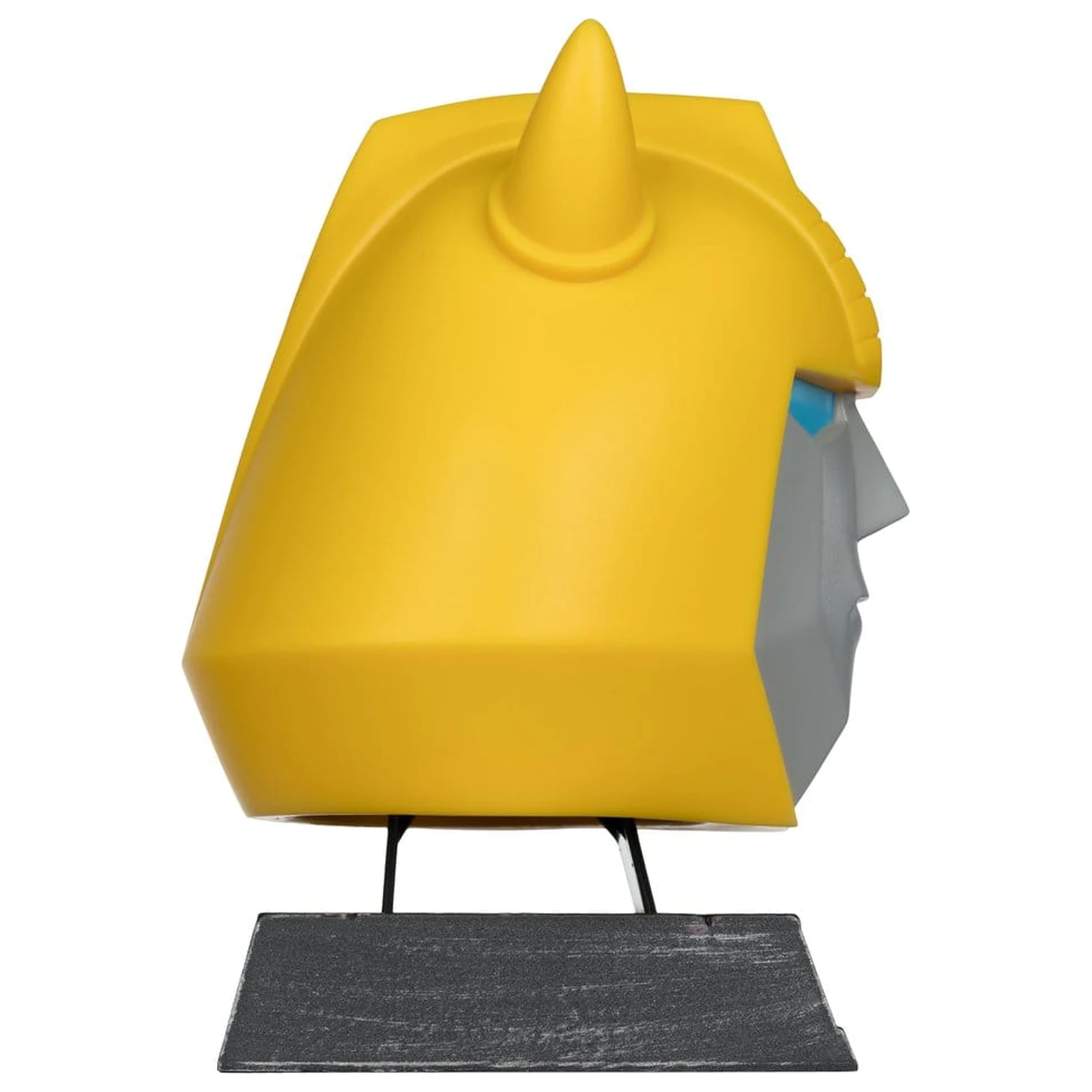 Transformers Mini Replici Cap 1/3 Bumblebee 17 cm poza produsului