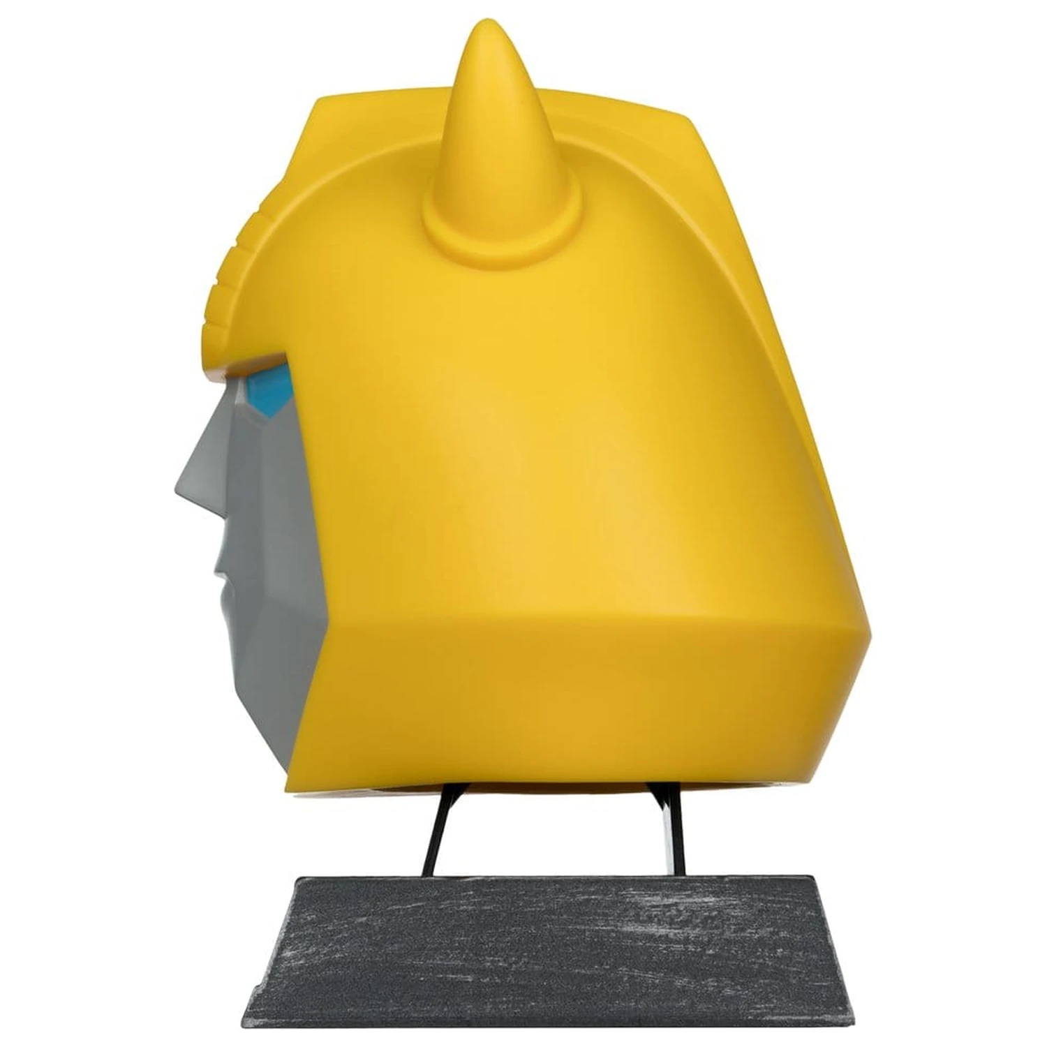 Transformers Mini Replici Cap 1/3 Bumblebee 17 cm poza produsului