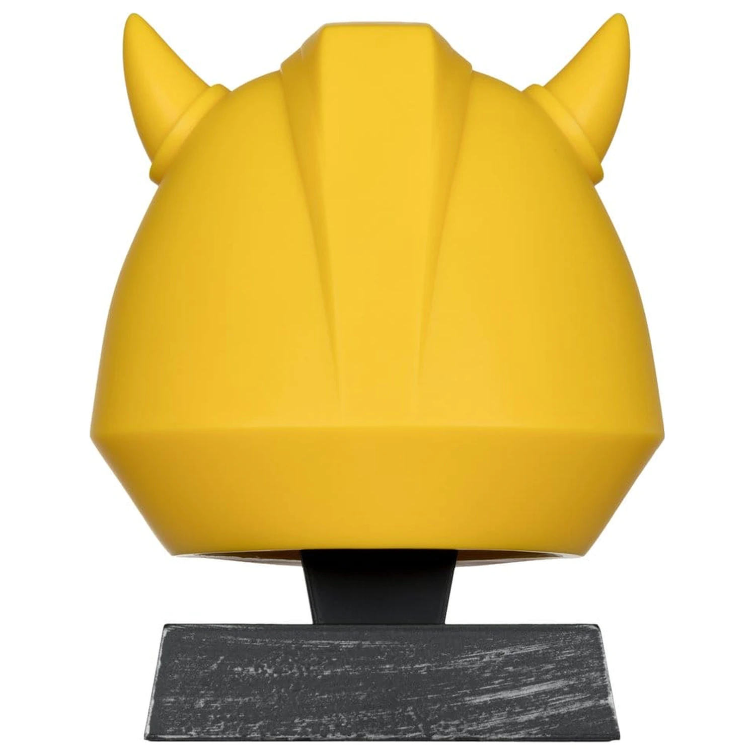 Transformers Mini Replici Cap 1/3 Bumblebee 17 cm poza produsului