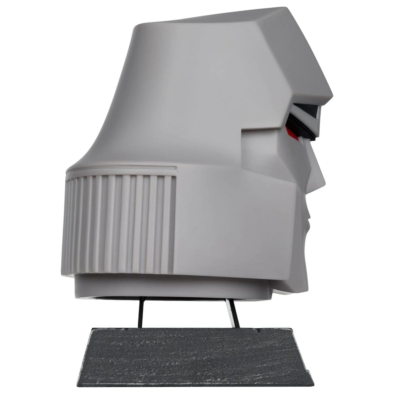 Transformers Mini Replica Head 1/3 Megatron 18 cm poza produsului