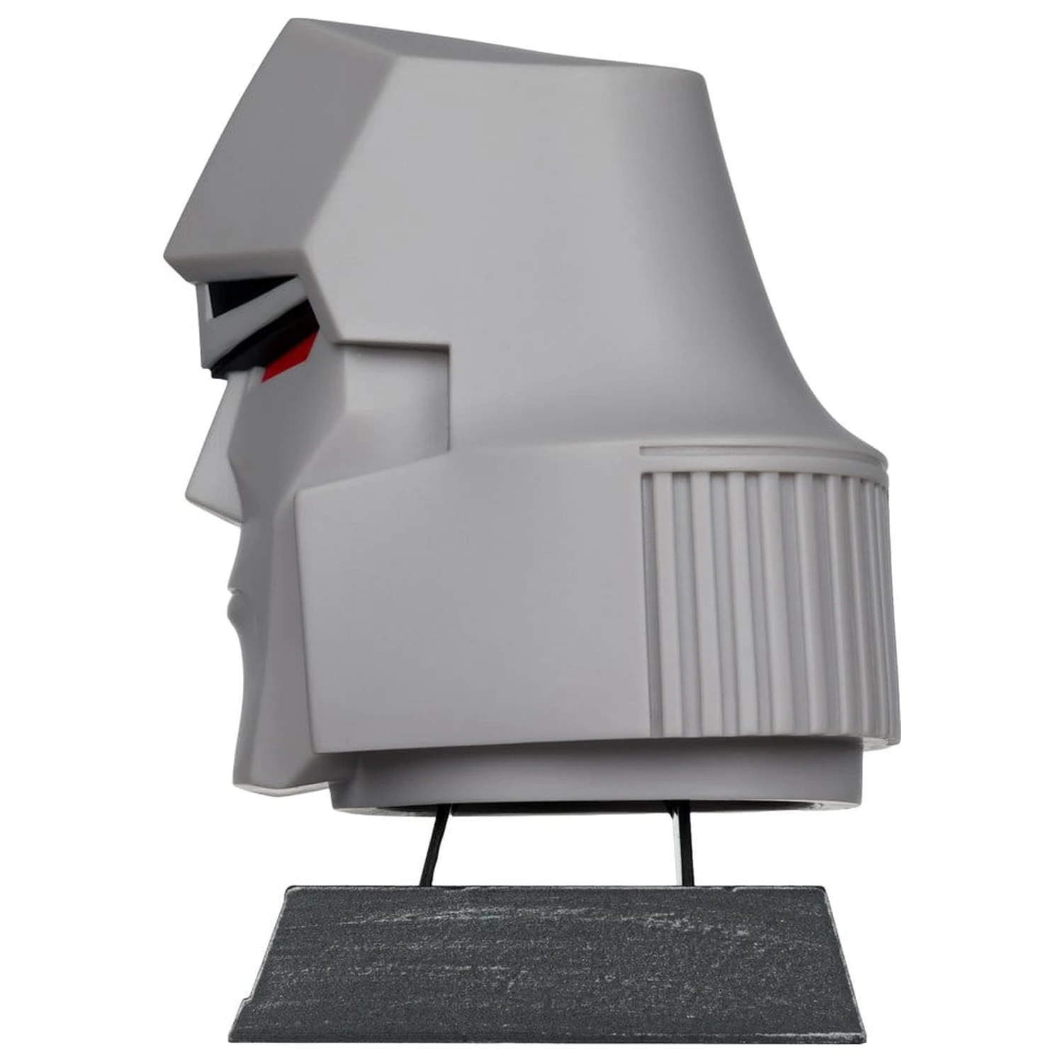 Transformers Mini Replica Head 1/3 Megatron 18 cm poza produsului