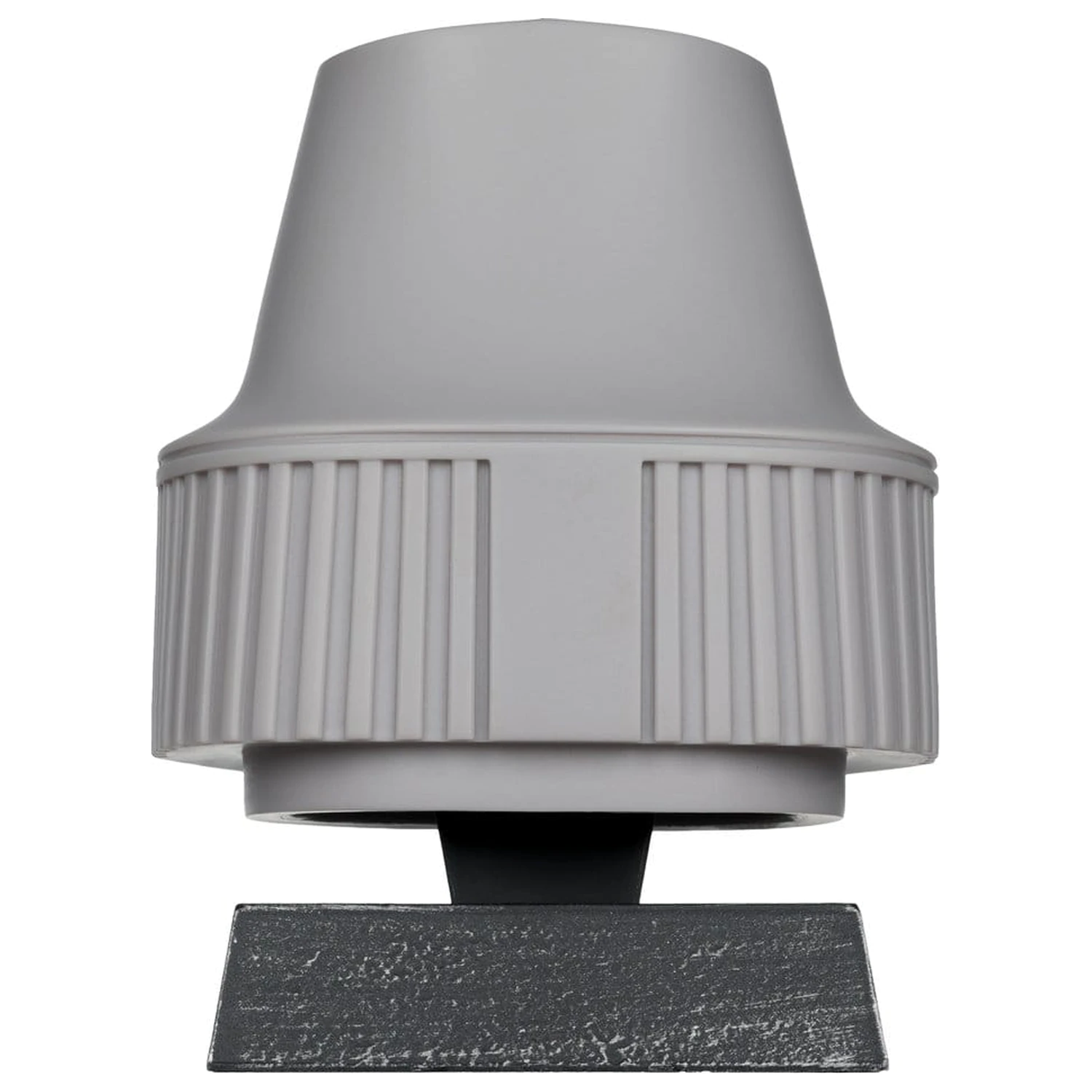 Transformers Mini Replica Head 1/3 Megatron 18 cm poza produsului