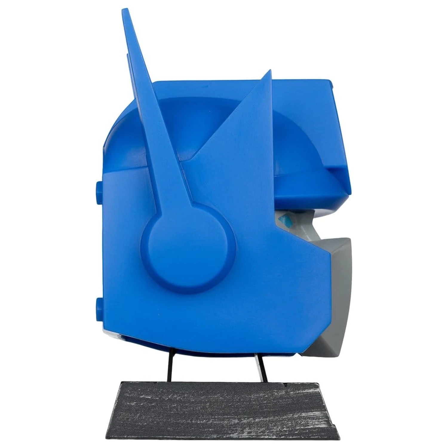 Transformers Mini Replica Head 1/3 Optimus Prime 19 cm poza produsului