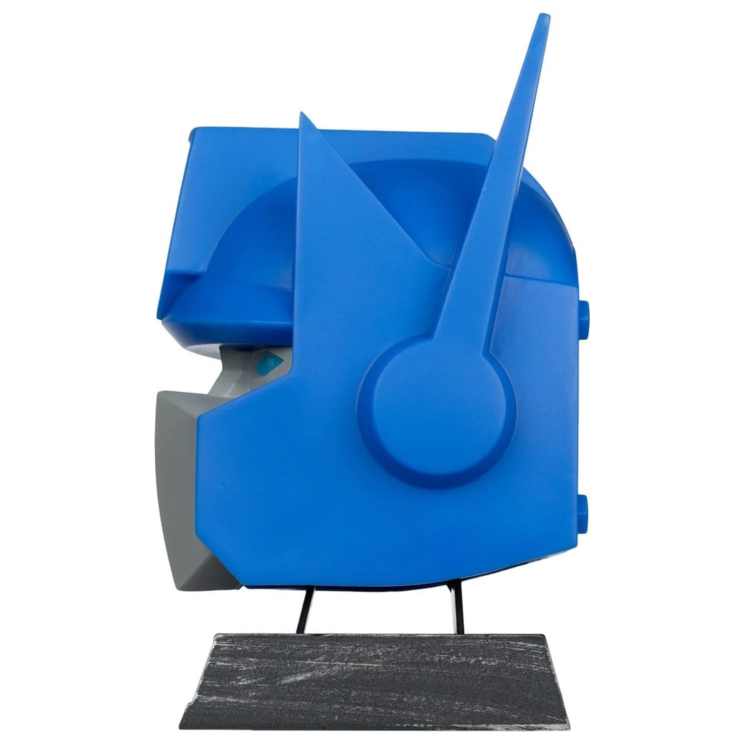 Transformers Mini Replica Head 1/3 Optimus Prime 19 cm poza produsului