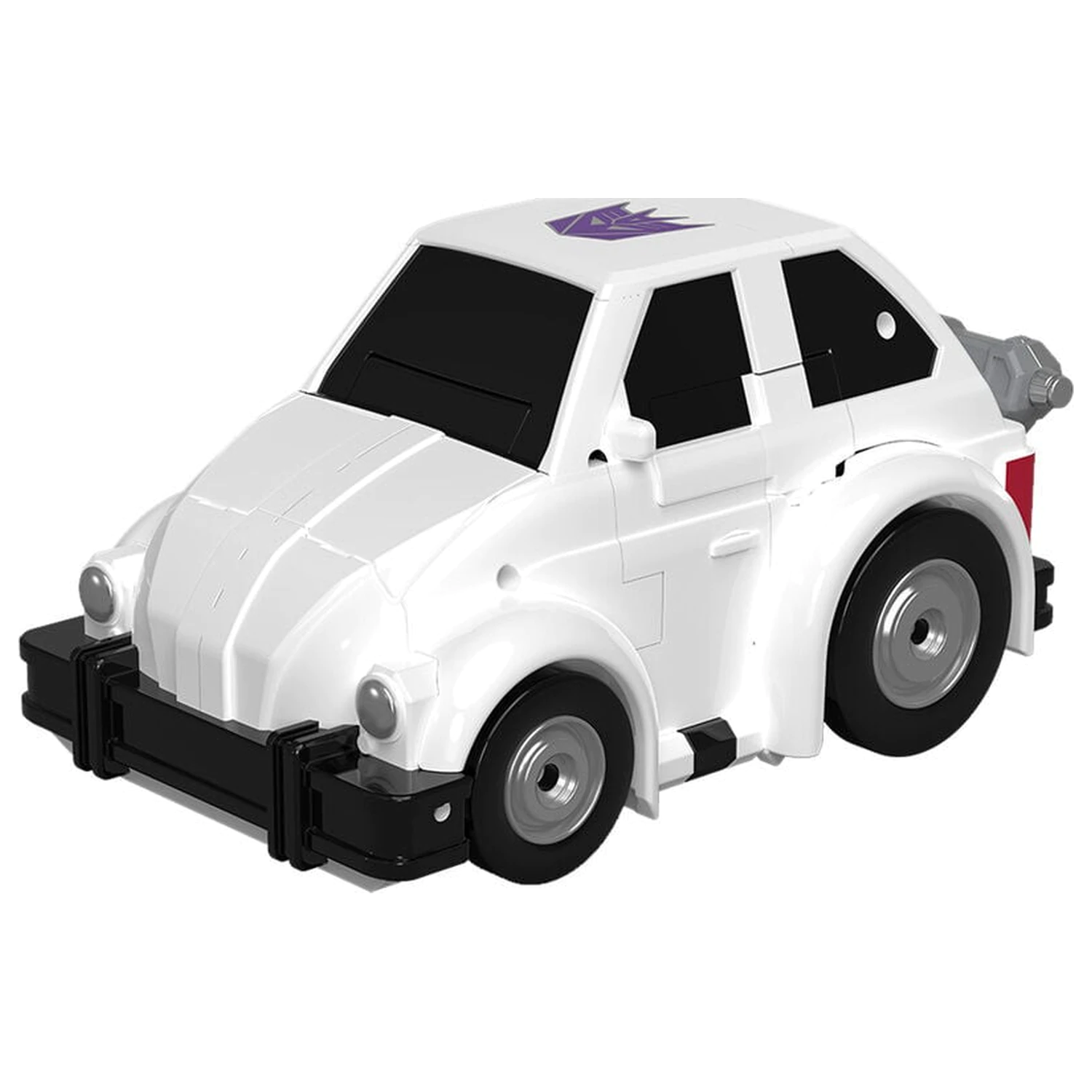 Figura Transformers More Than Meets The Eye Decepticon Bugbite 10cm poza produsului