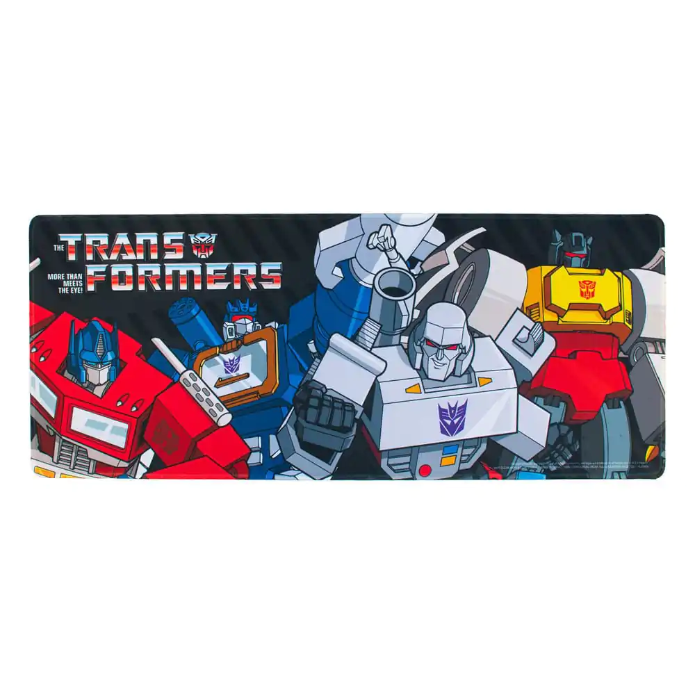 Transformers Mouse Pad birou poza produsului