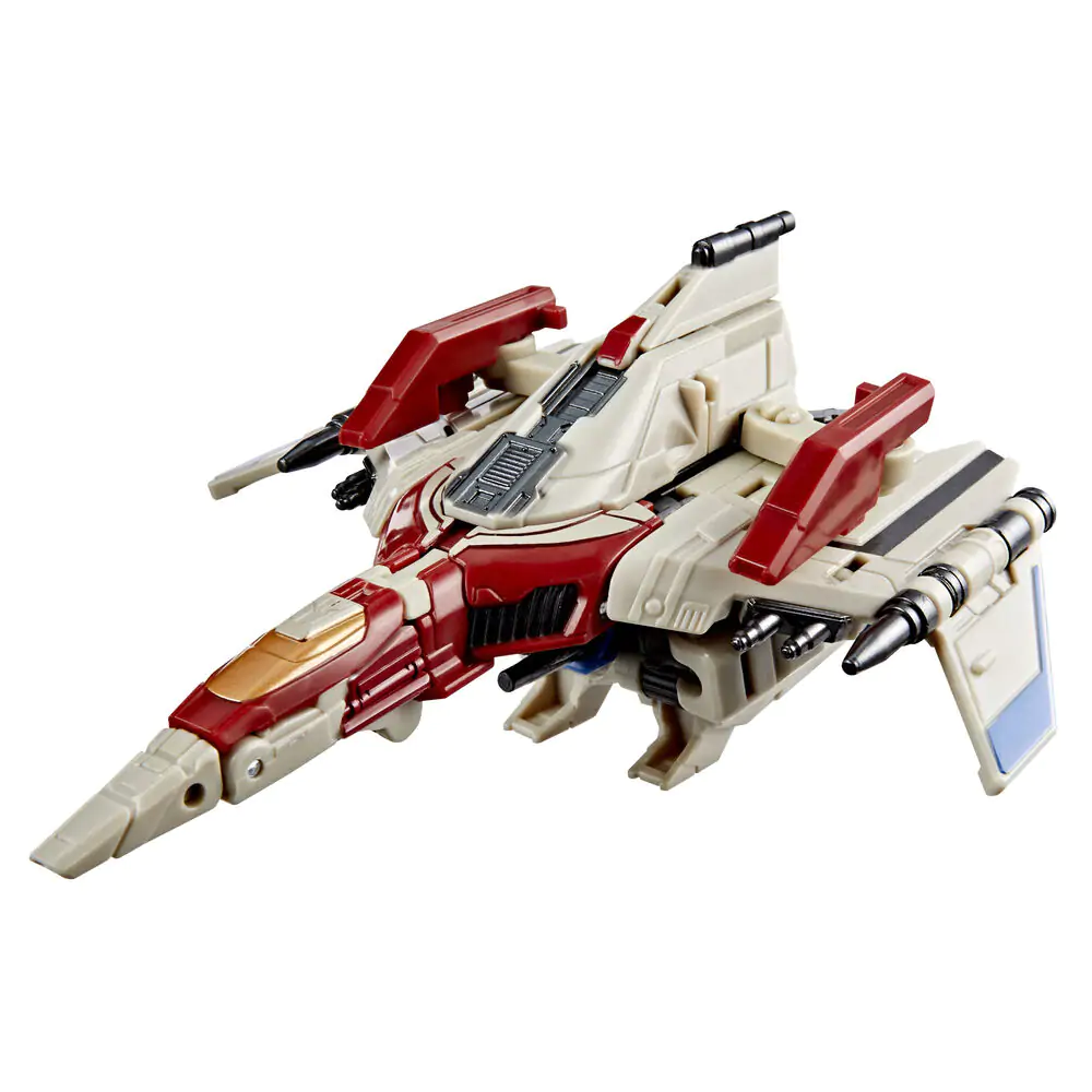 Transformers One Studio Series Starscream figurina 11,5cm poza produsului