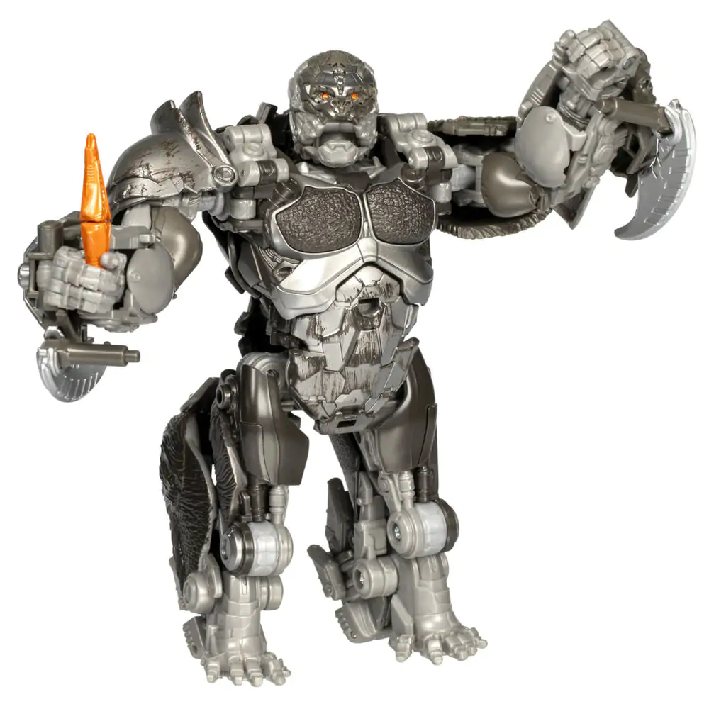 Transformers Rise of the Beast Studio Series figurină Apeling 21,6cm poza produsului