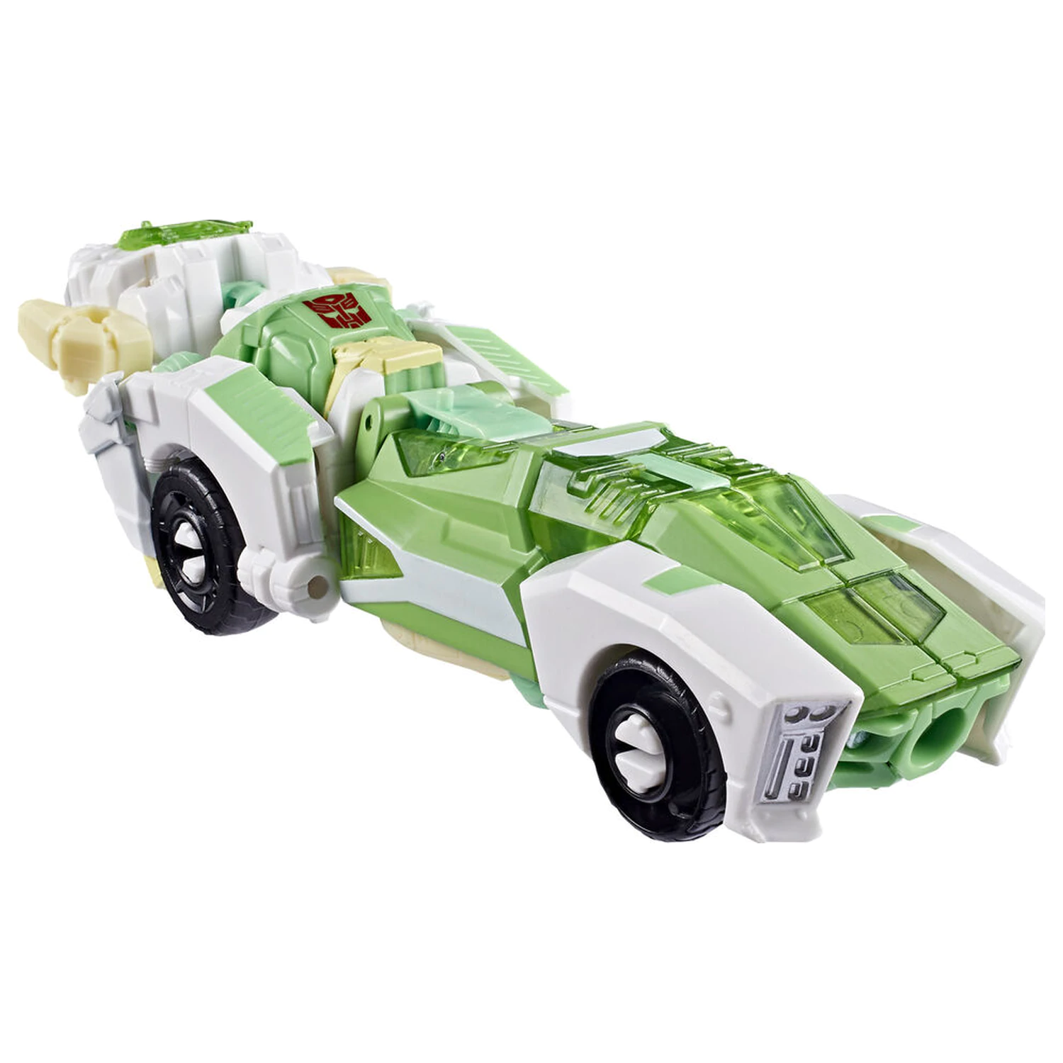 Transformers Siege War For Cybertron Trilogy figurina poza produsului