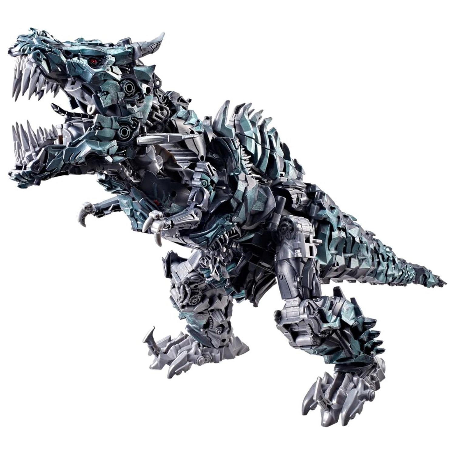 Transformers Studio Series figurina Grimlock 38cm poza produsului