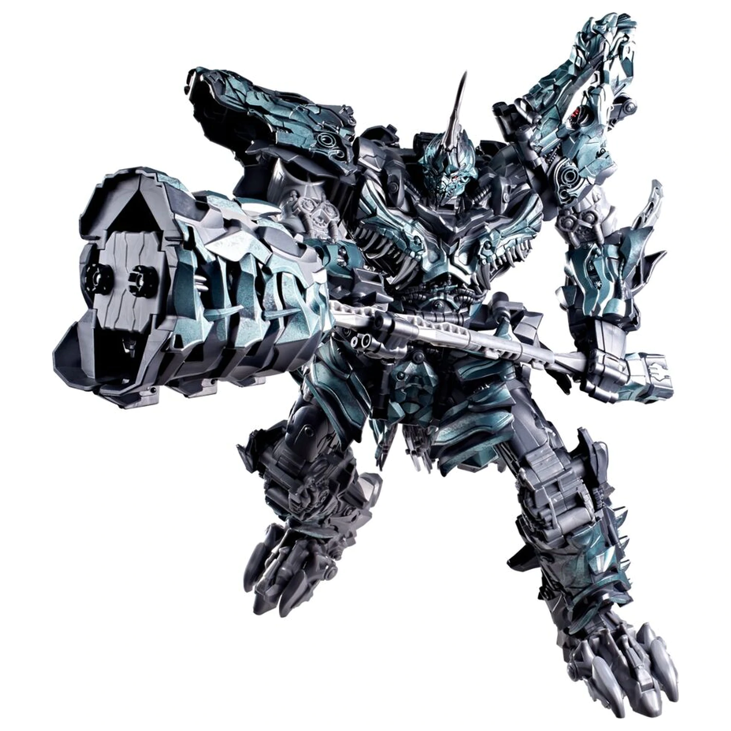Transformers Studio Series figurina Grimlock 38cm poza produsului
