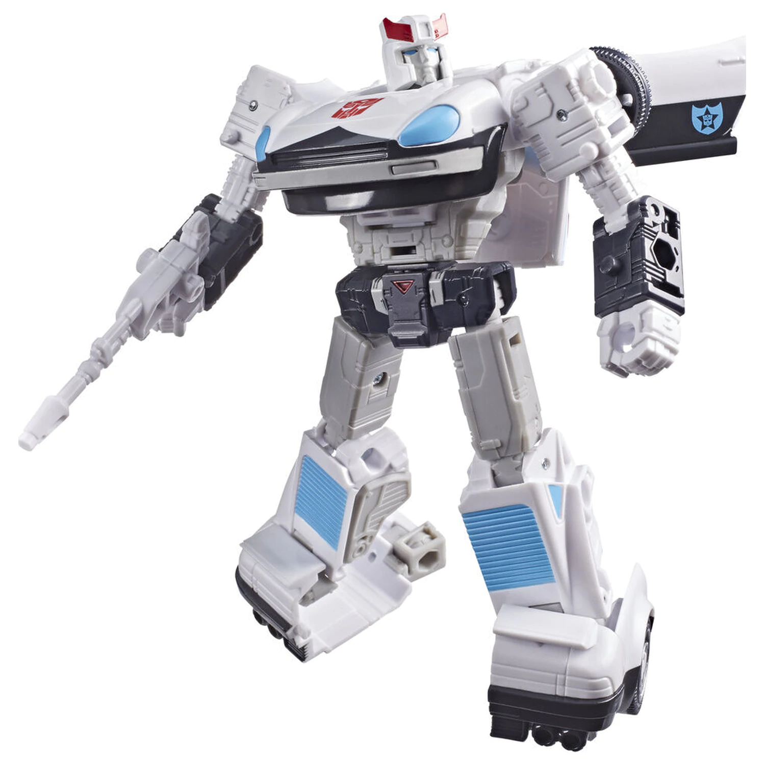 Transformers Studio Series Figurina Prowl 12,5cm poza produsului
