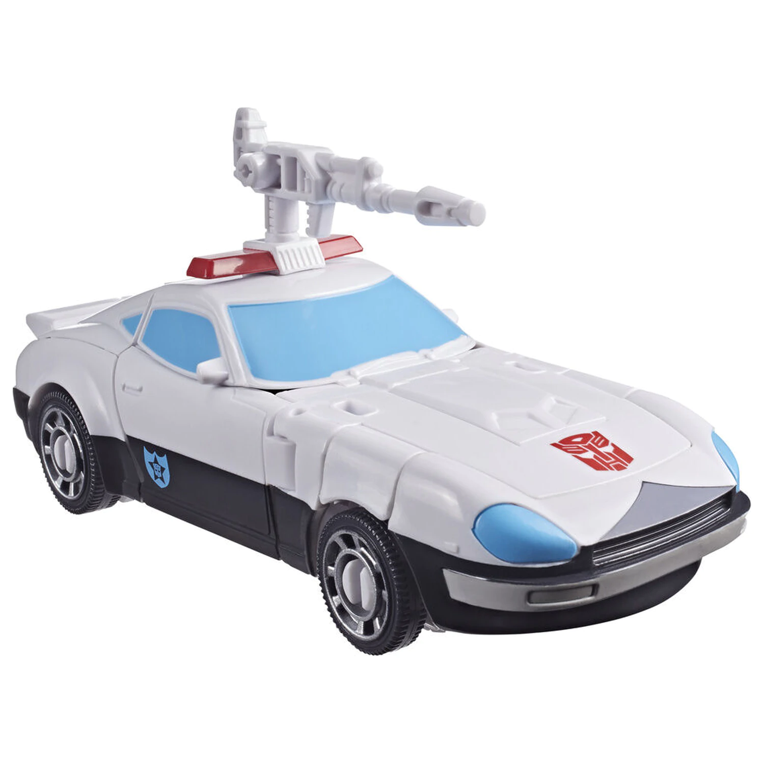 Transformers Studio Series Figurina Prowl 12,5cm poza produsului