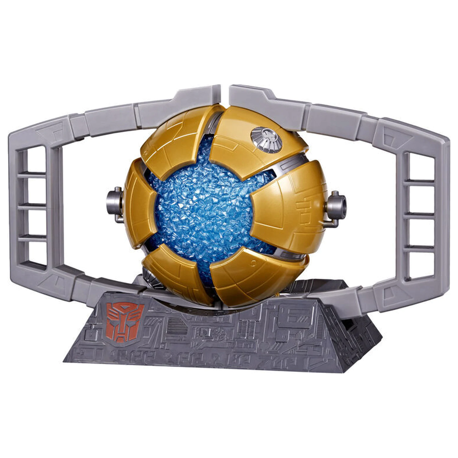 Transformers The Matrix of Leadership Replica 40cm poza produsului