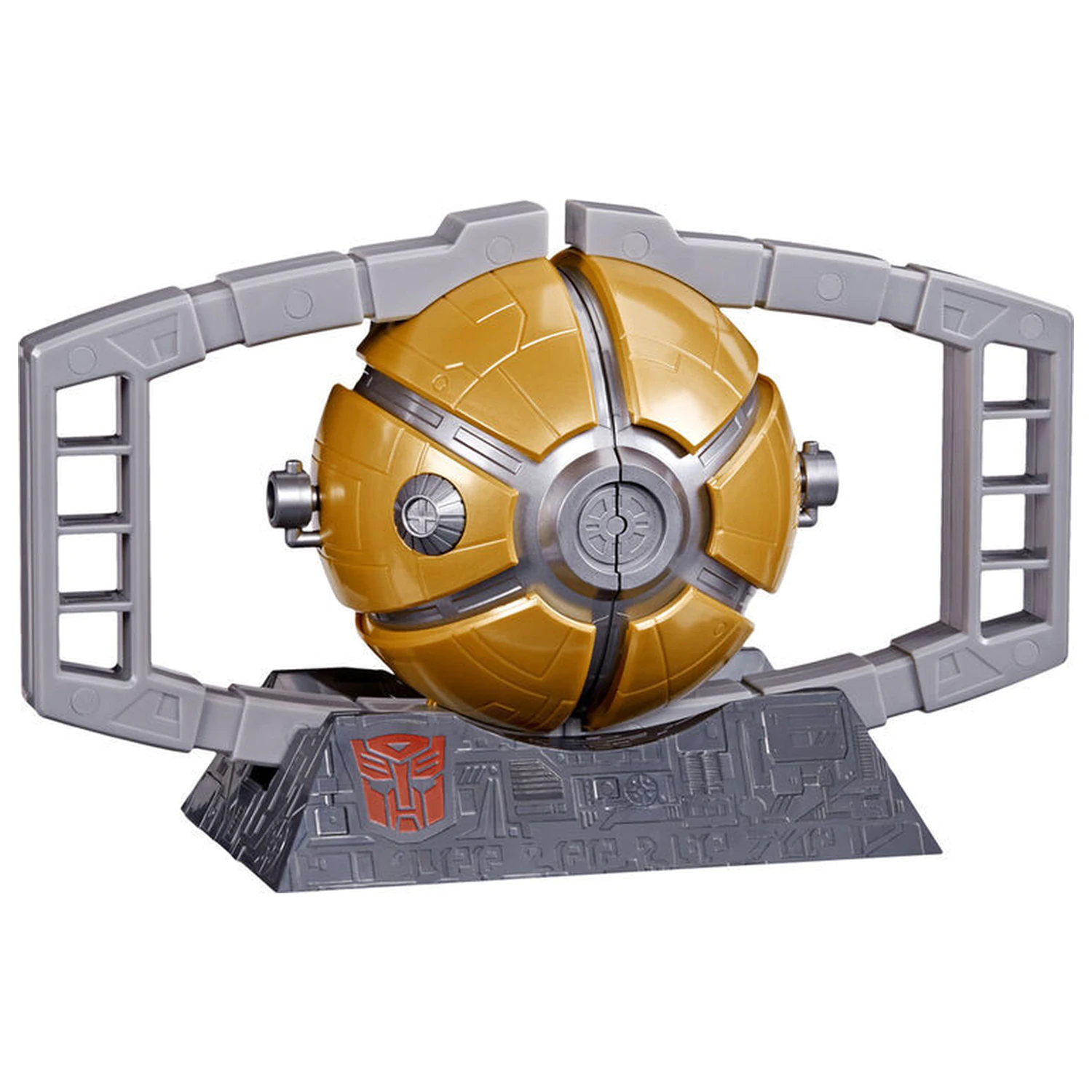 Transformers The Matrix of Leadership Replica 40cm poza produsului