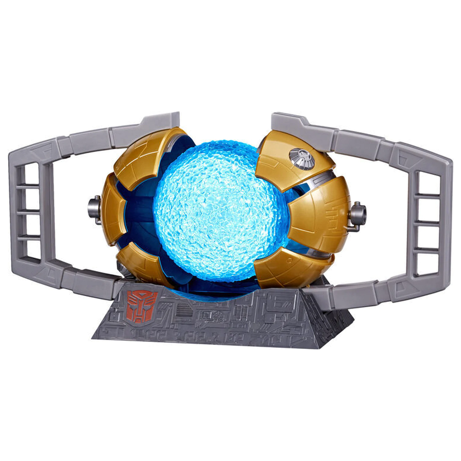 Transformers The Matrix of Leadership Replica 40cm poza produsului