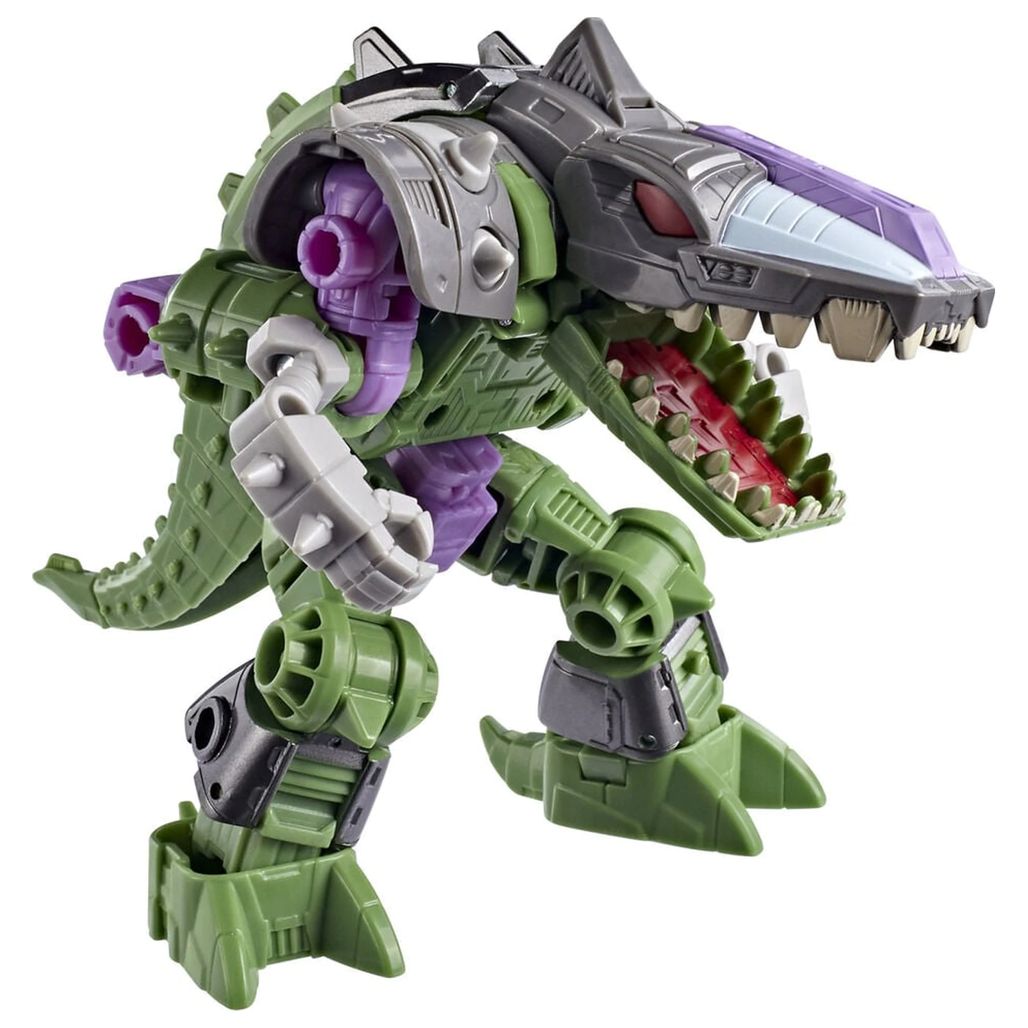 Figura Transformers The Movie Allicon 13,9 cm poza produsului