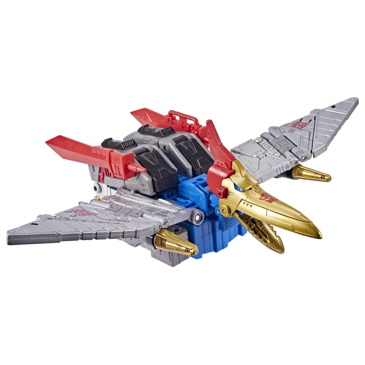 Figurina Transformers The Movie Studio Series Dinobot Swoop 21 cm poza produsului