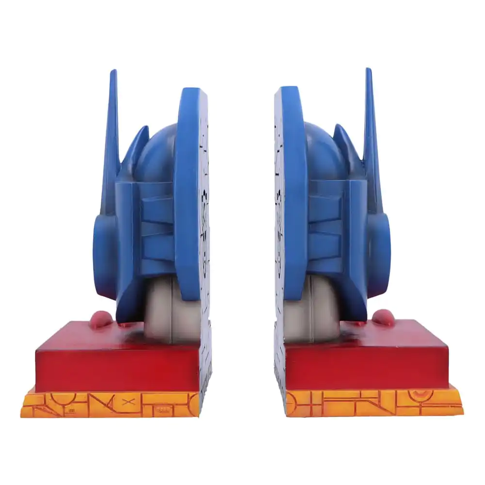 Suporturi de cărți Transfromers Optimus Prime 20 cm poza produsului