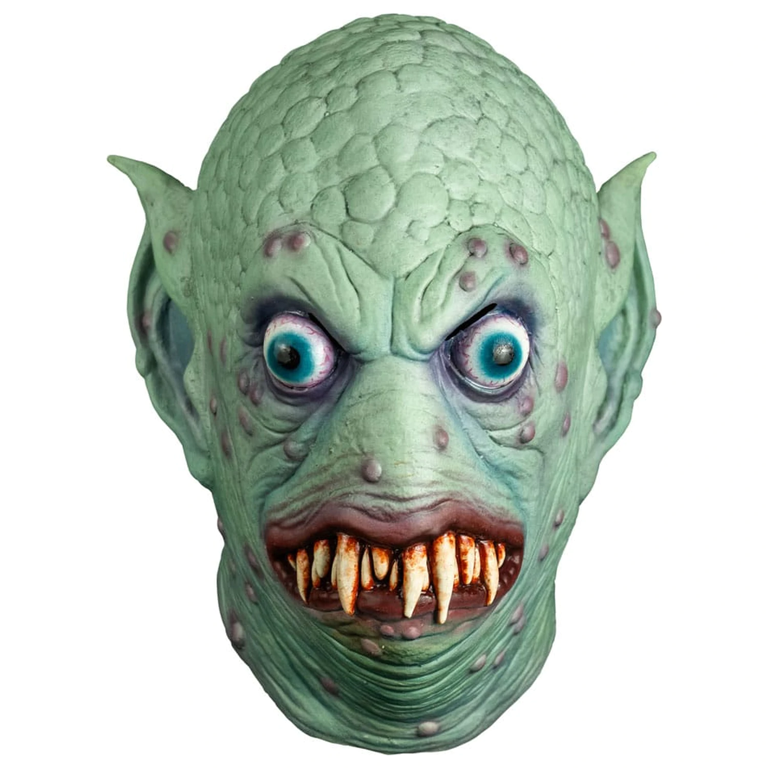 Trick or Treat Studios Originals Mask Beach Goon poza produsului