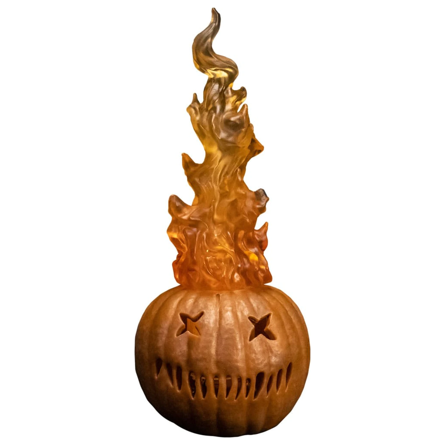 Trick r Treat figurina de actiune 1/6 Sam Deluxe 25 cm poza produsului