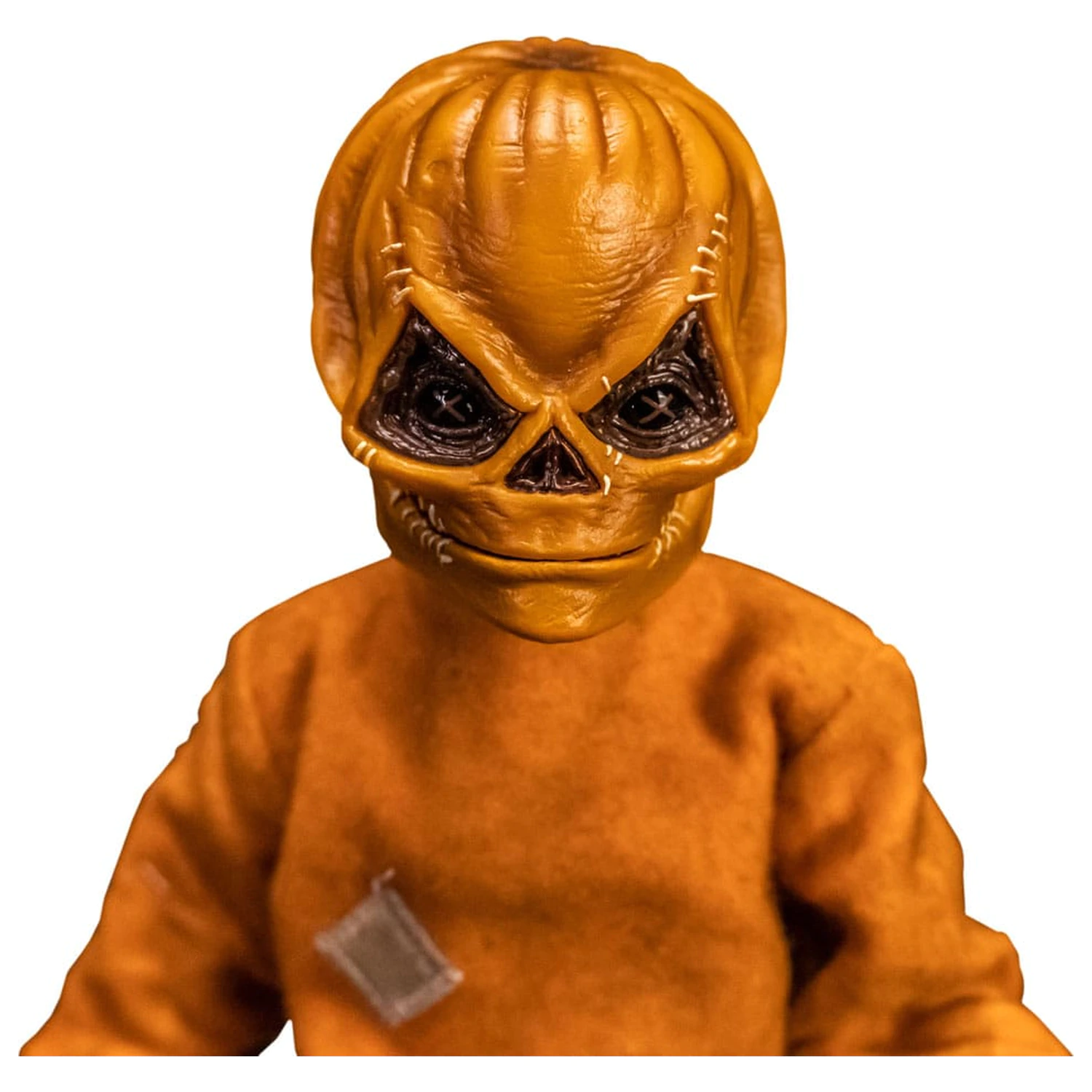 Trick r Treat figurina de actiune 1/6 Sam Deluxe 25 cm poza produsului