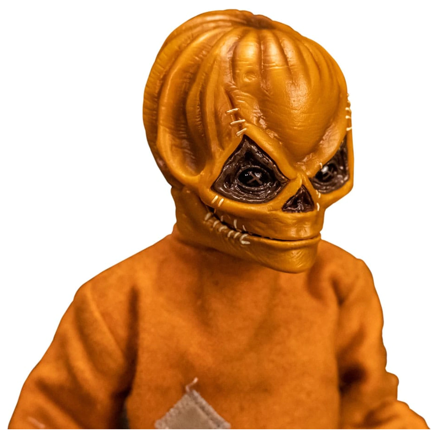 Trick r Treat figurina de actiune 1/6 Sam Deluxe 25 cm poza produsului