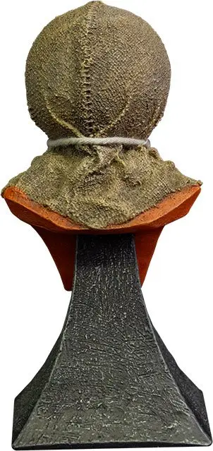 Trick R Treat Mini Bust Sam 15 cm poza produsului