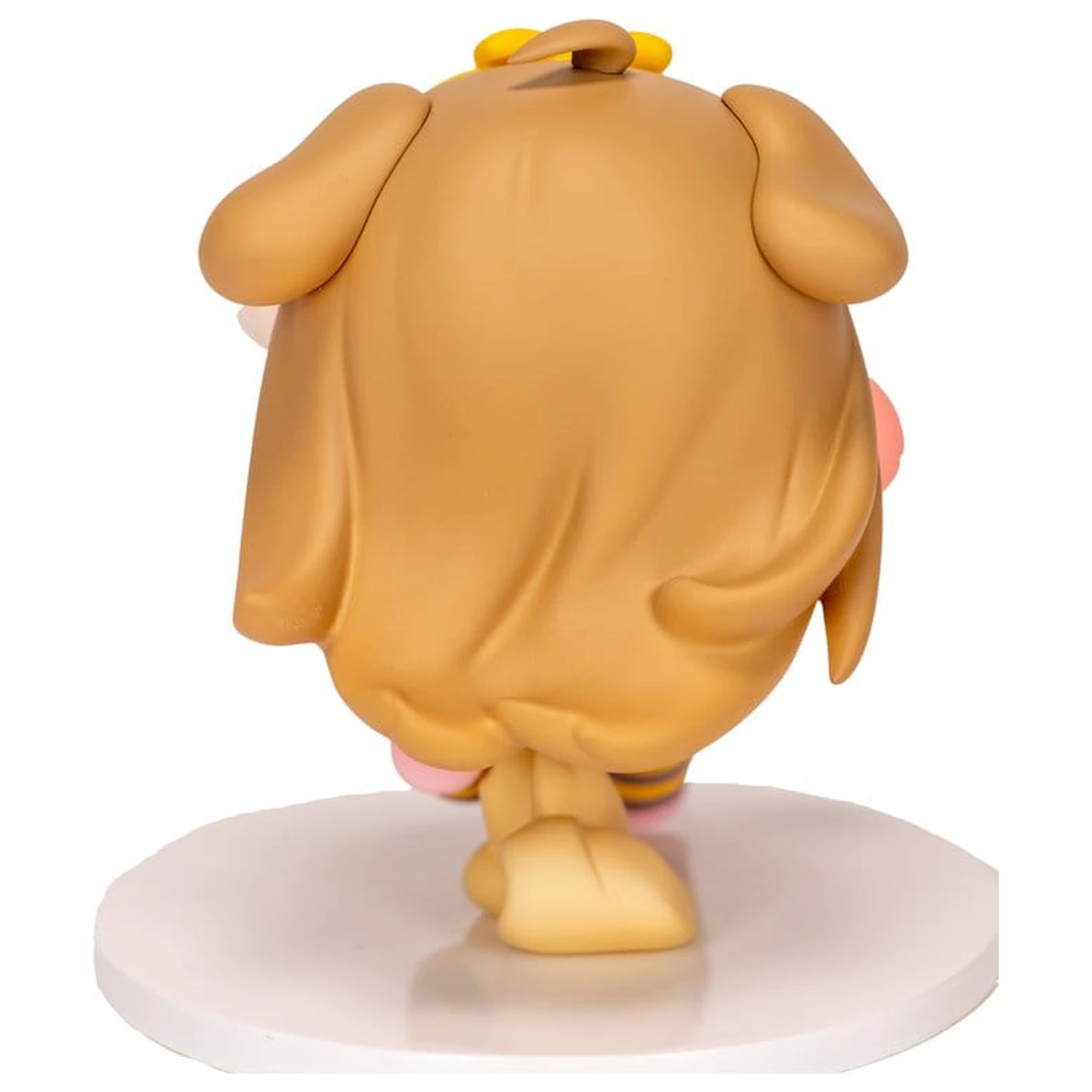 Trickal Chibi Figurină PVC Go Butter 9 cm poza produsului