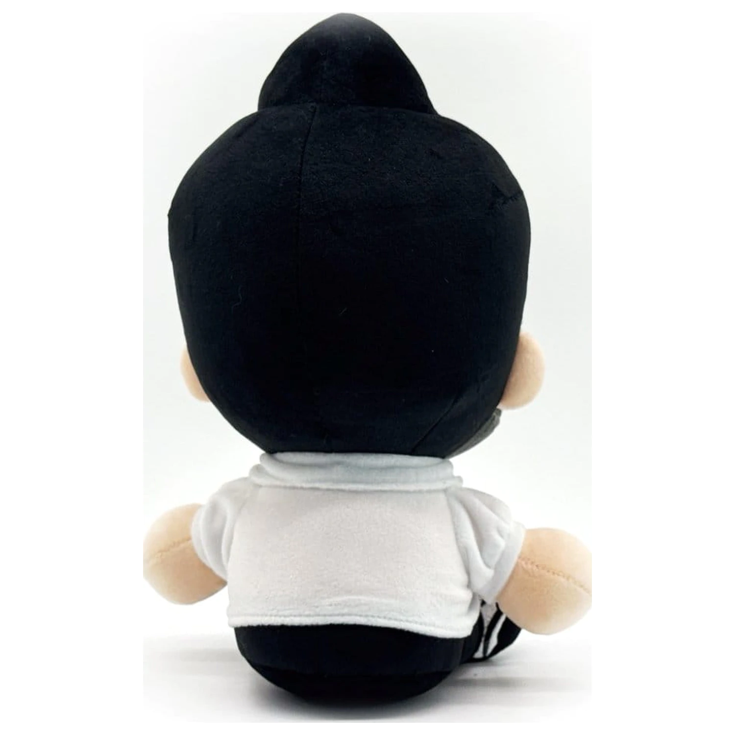 Twiztid Plush Figura Madrox 22 cm poza produsului
