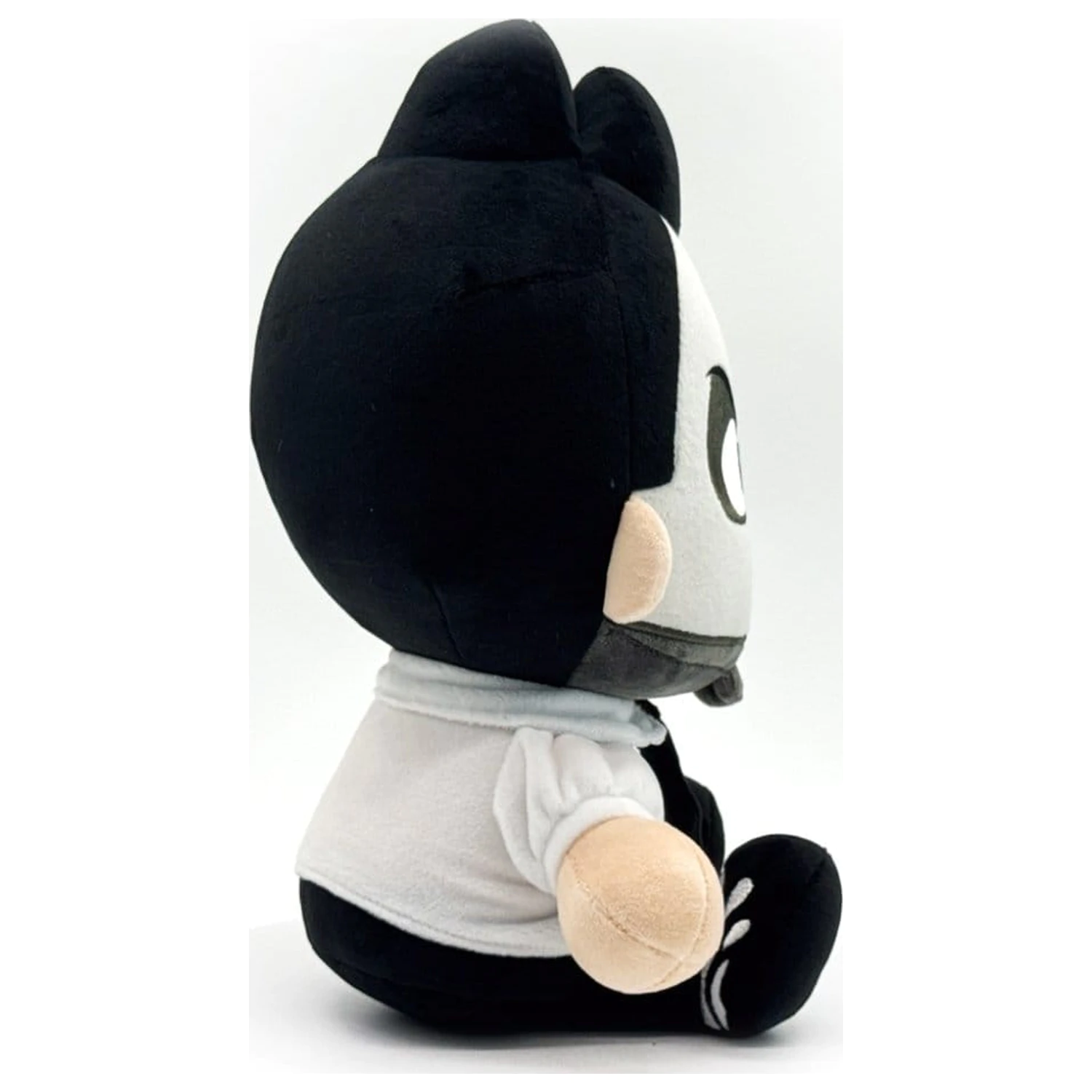 Twiztid Plush Figura Madrox 22 cm poza produsului