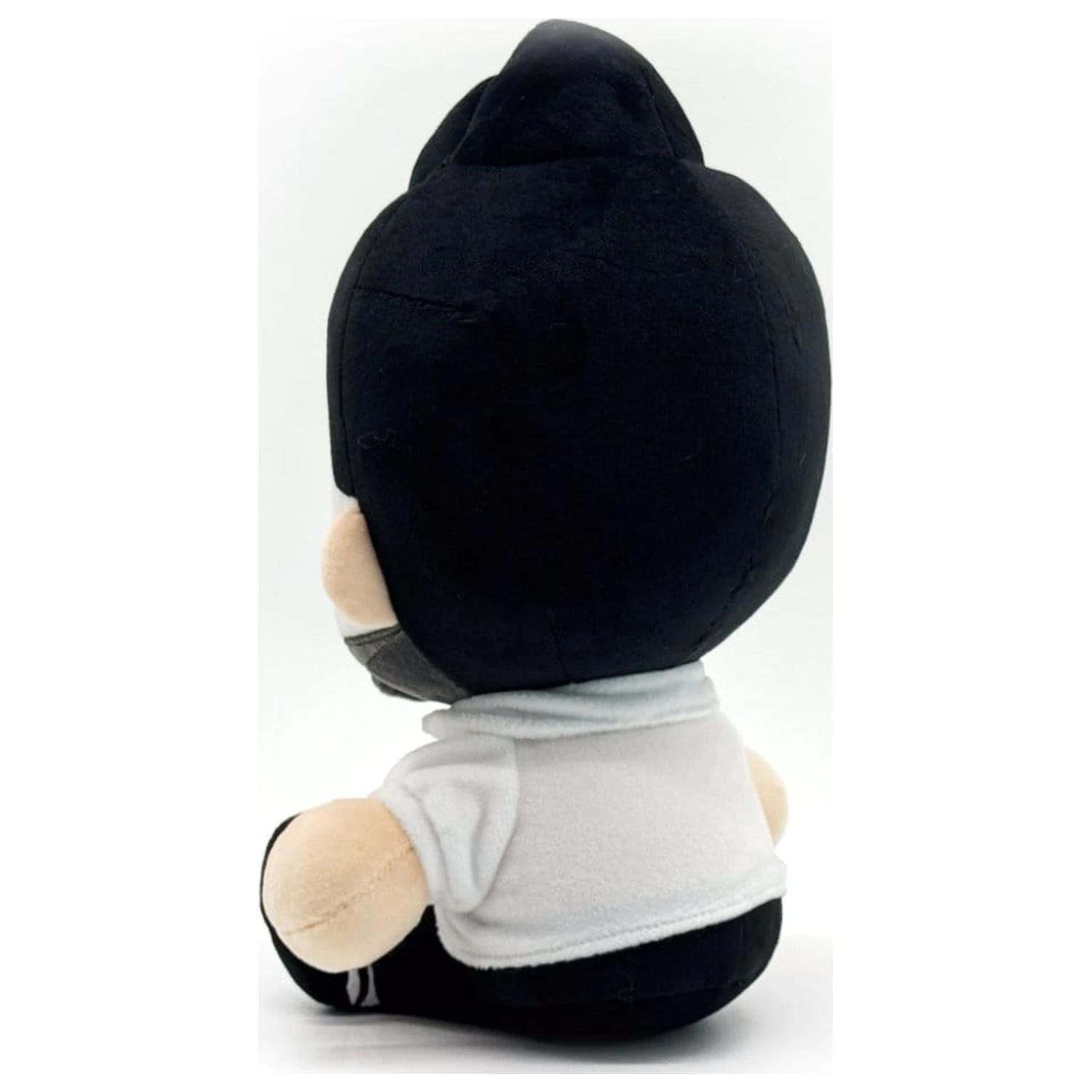 Twiztid Plush Figura Madrox 22 cm poza produsului