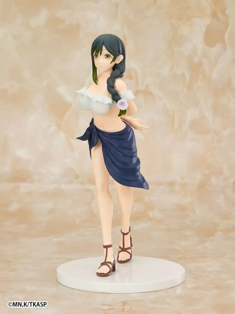 Statuie PVC Yae Amagami 18 cm Coreful 