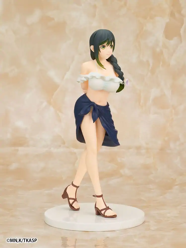 Statuie PVC Yae Amagami 18 cm Coreful 