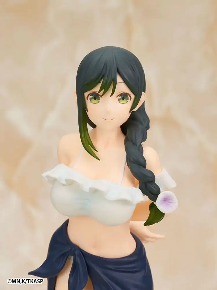 Statuie PVC Yae Amagami 18 cm Coreful 