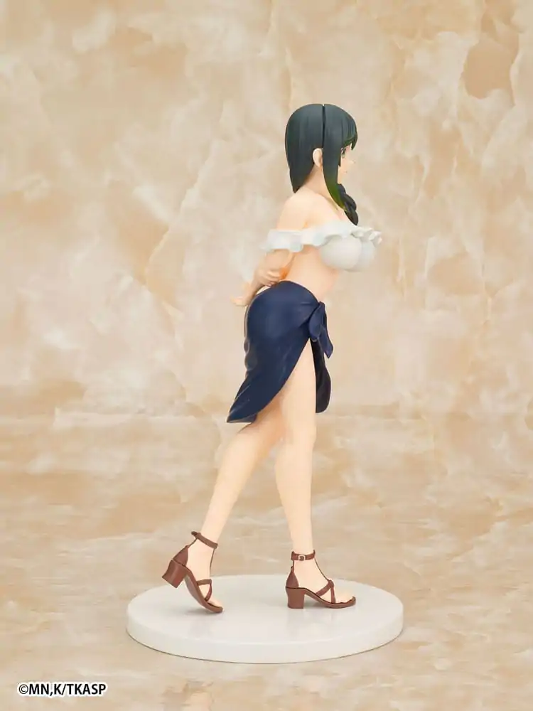 Statuie PVC Yae Amagami 18 cm Coreful 