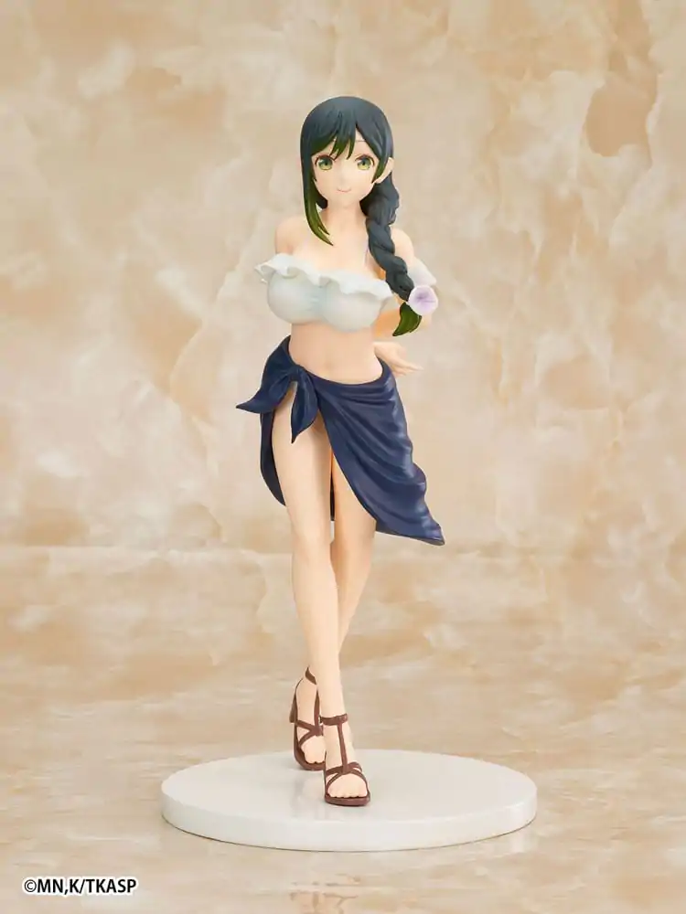 Statuie PVC Yae Amagami 18 cm Coreful 