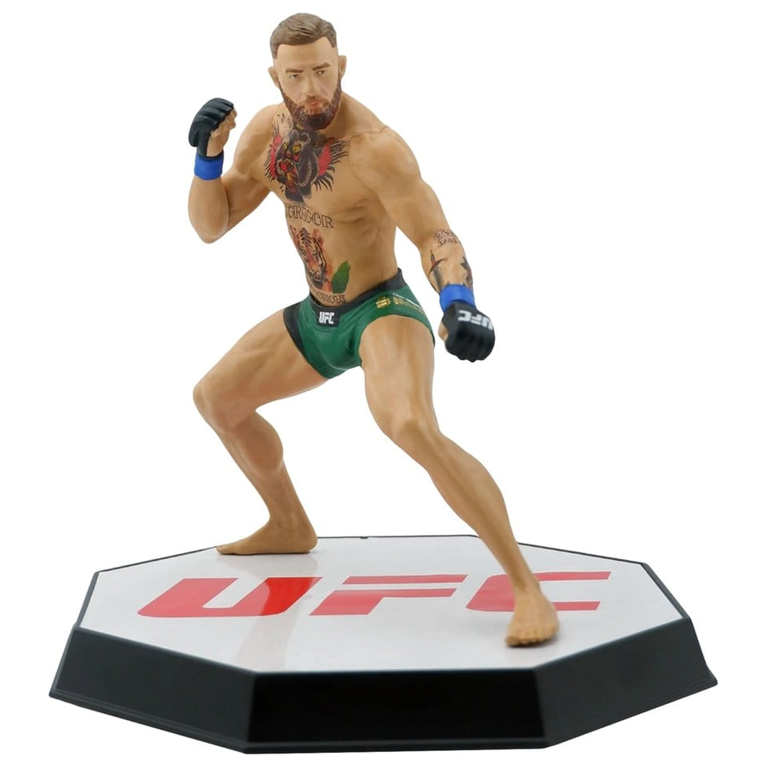 UFC McFarlane SportsPicks Statuie Conor McGregor 15 cm poza produsului