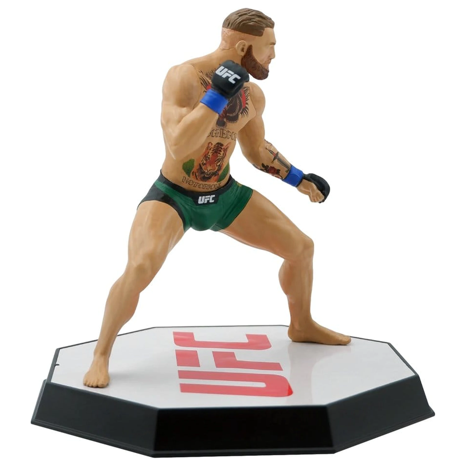 UFC McFarlane SportsPicks Statuie Conor McGregor 15 cm poza produsului
