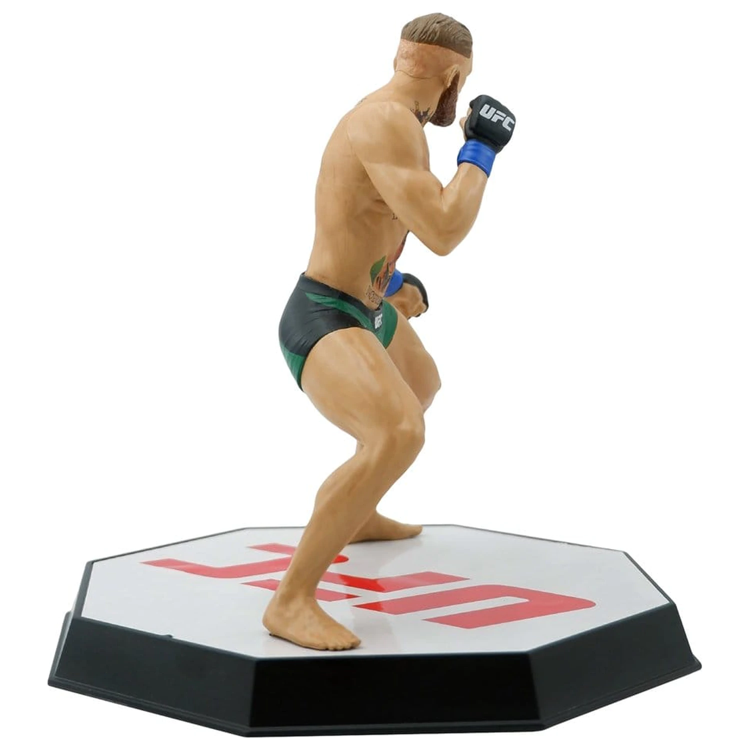 UFC McFarlane SportsPicks Statuie Conor McGregor 15 cm poza produsului