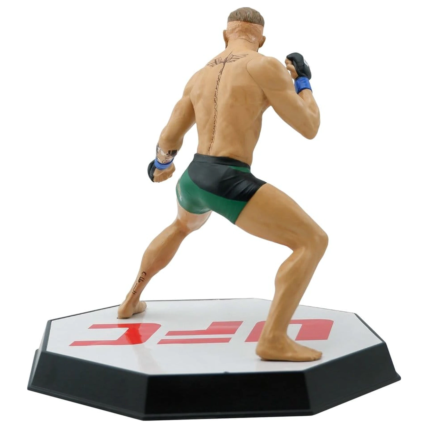 UFC McFarlane SportsPicks Statuie Conor McGregor 15 cm poza produsului