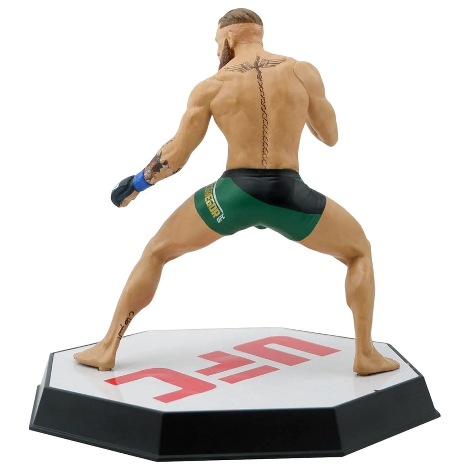 UFC McFarlane SportsPicks Statuie Conor McGregor 15 cm poza produsului